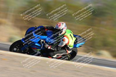 media/Oct-06-2024-Race Pace (Sun) [[d7d39ec7ad]]/3-Turn 2 Inside Pans (8am)/